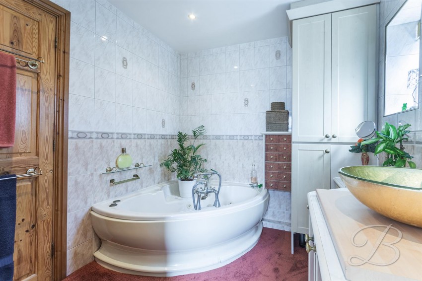 Images for Milton Drive, Ravenshead, Nottingham