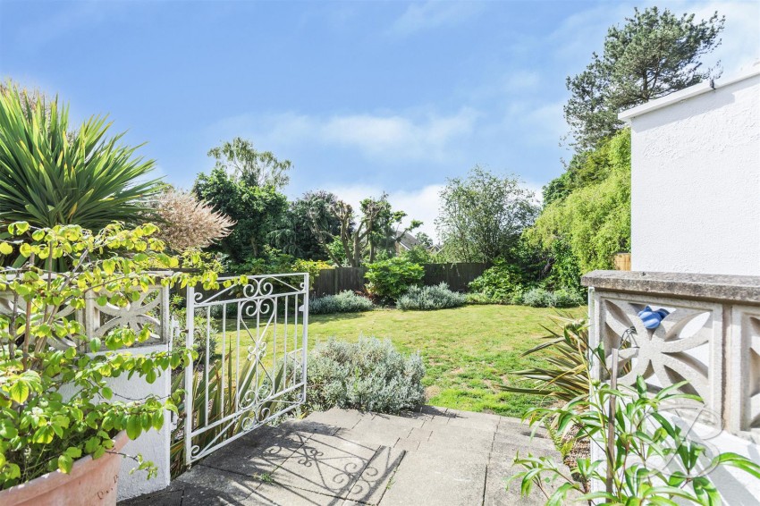 Images for Milton Drive, Ravenshead, Nottingham
