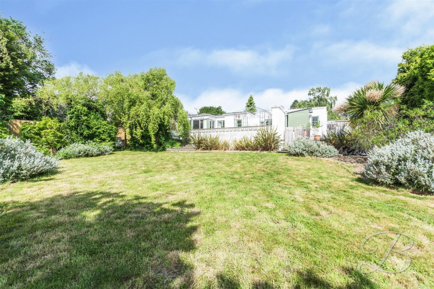 Images for Milton Drive, Ravenshead, Nottingham
