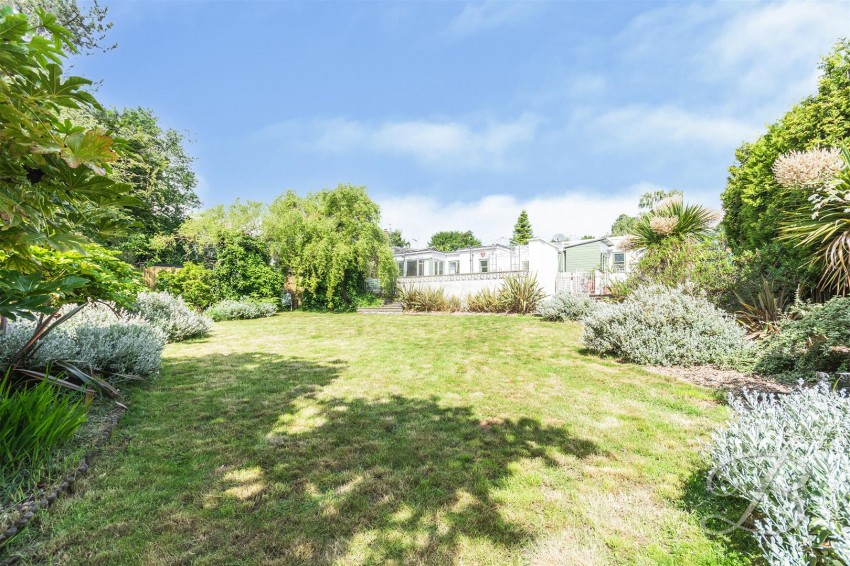 Images for Milton Drive, Ravenshead, Nottingham