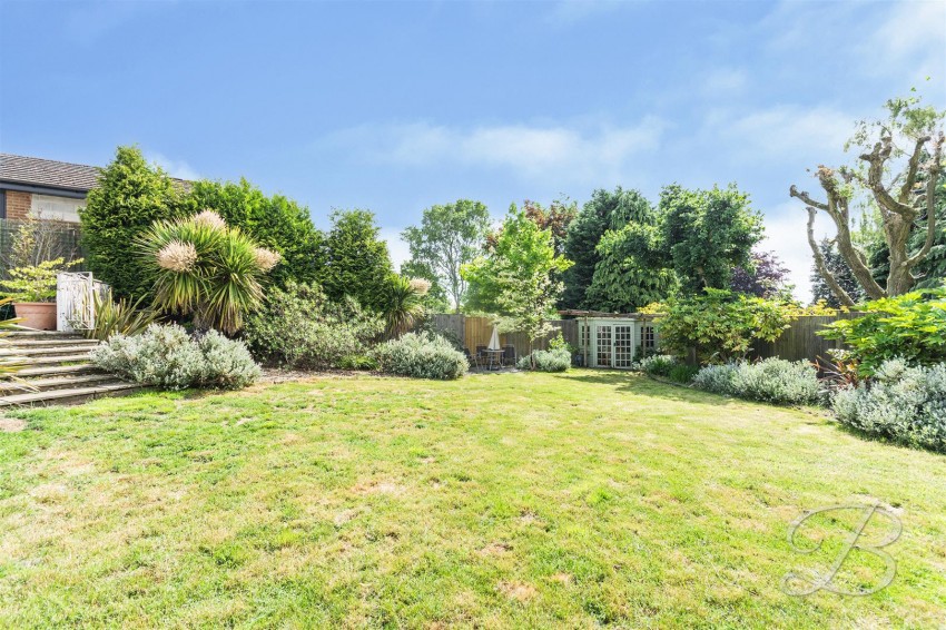 Images for Milton Drive, Ravenshead, Nottingham