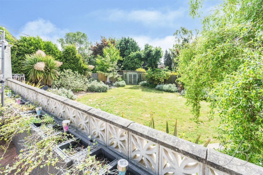 Images for Milton Drive, Ravenshead, Nottingham