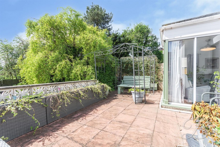 Images for Milton Drive, Ravenshead, Nottingham