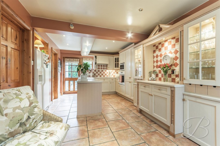Images for Milton Drive, Ravenshead, Nottingham