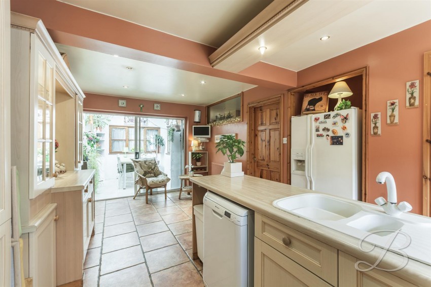 Images for Milton Drive, Ravenshead, Nottingham