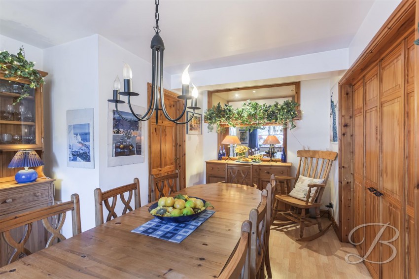 Images for Milton Drive, Ravenshead, Nottingham