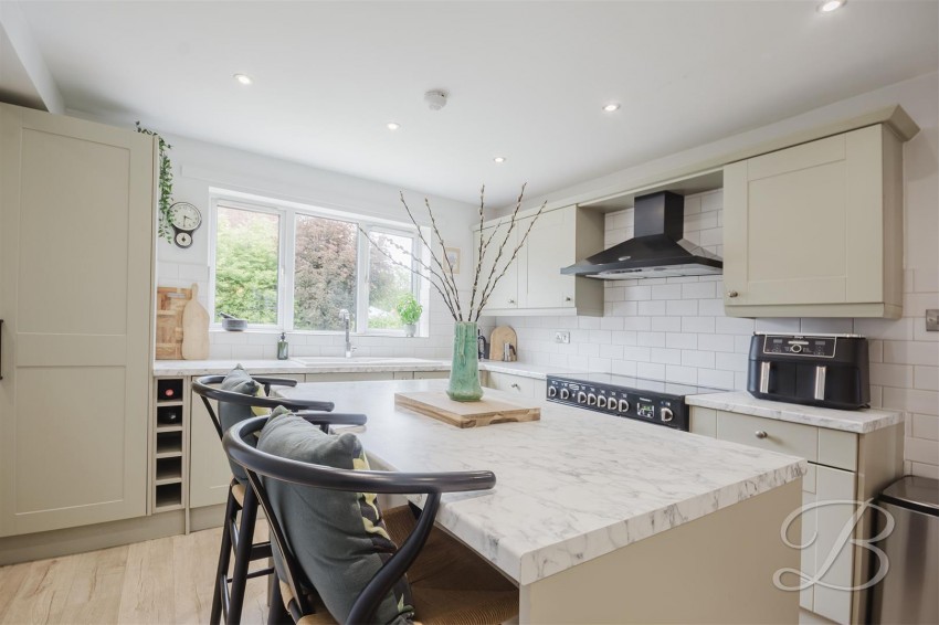 Images for Deben Down, Mansfield Woodhouse, Mansfield
