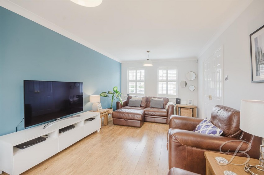 Images for Deben Down, Mansfield Woodhouse, Mansfield