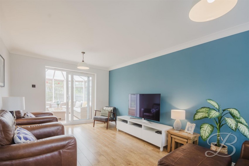 Images for Deben Down, Mansfield Woodhouse, Mansfield