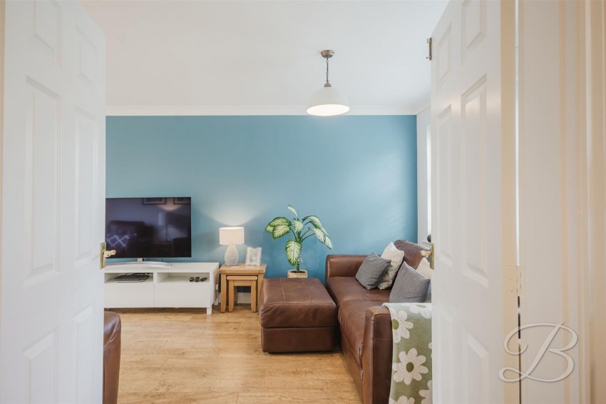 Images for Deben Down, Mansfield Woodhouse, Mansfield