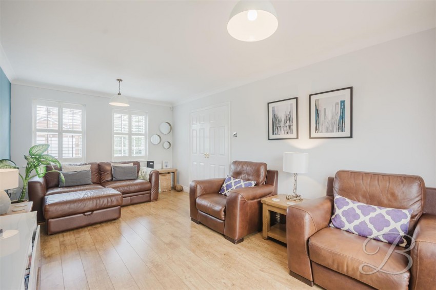 Images for Deben Down, Mansfield Woodhouse, Mansfield