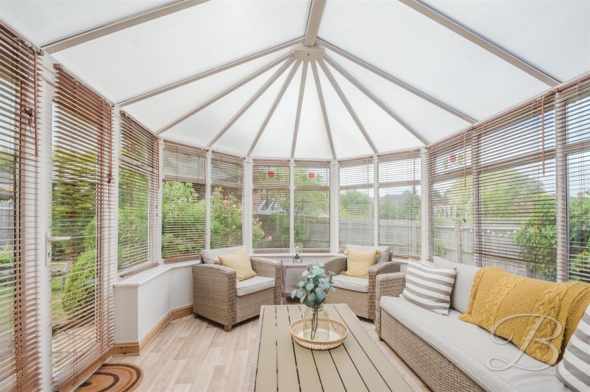 Images for Deben Down, Mansfield Woodhouse, Mansfield
