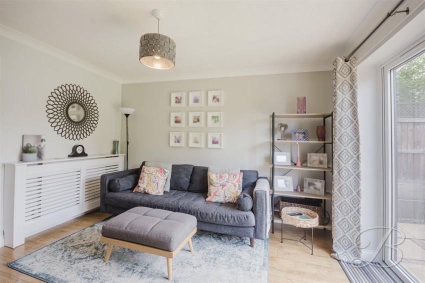 Images for Deben Down, Mansfield Woodhouse, Mansfield