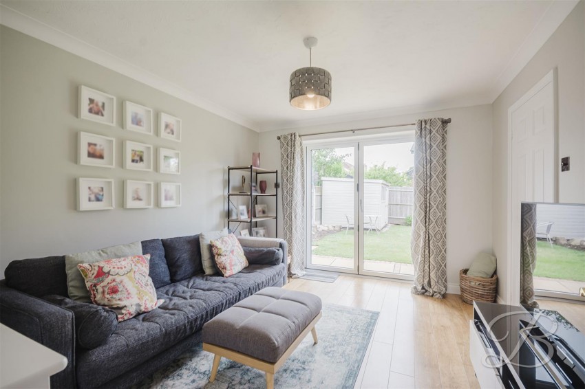 Images for Deben Down, Mansfield Woodhouse, Mansfield