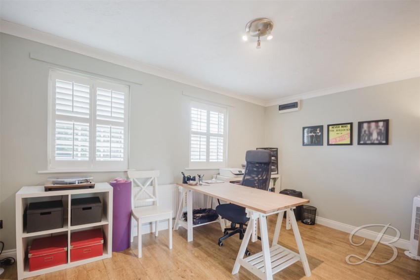 Images for Deben Down, Mansfield Woodhouse, Mansfield