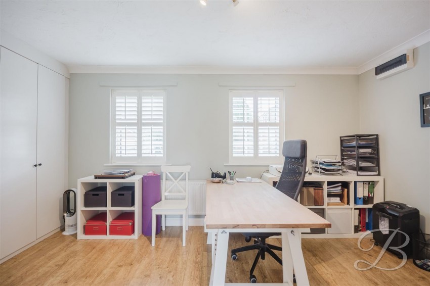Images for Deben Down, Mansfield Woodhouse, Mansfield