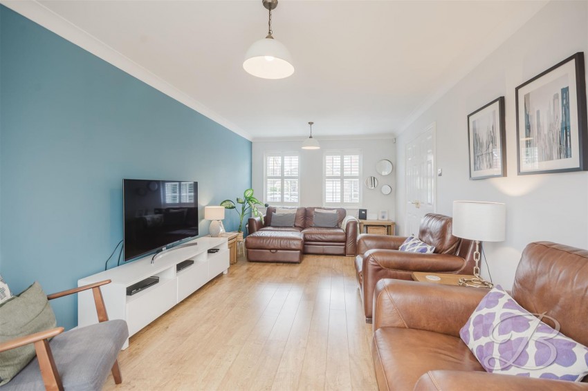 Images for Deben Down, Mansfield Woodhouse, Mansfield