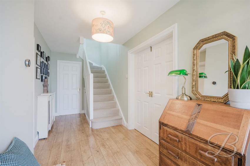 Images for Deben Down, Mansfield Woodhouse, Mansfield