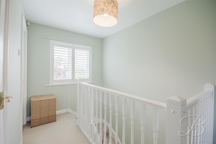 Images for Deben Down, Mansfield Woodhouse, Mansfield