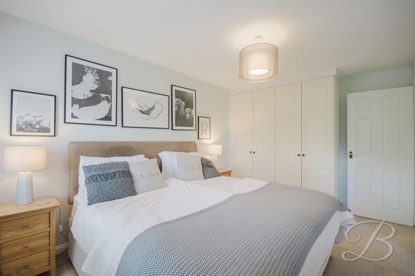 Images for Deben Down, Mansfield Woodhouse, Mansfield