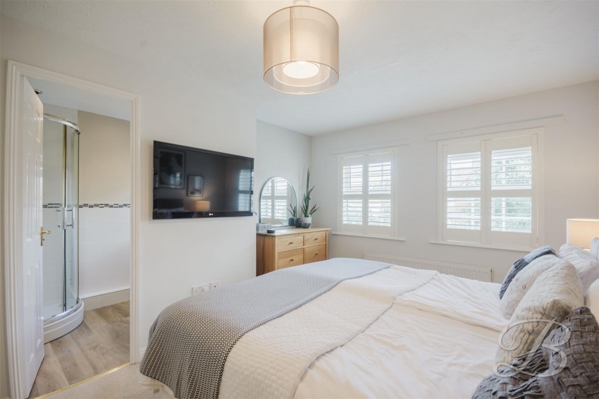 Images for Deben Down, Mansfield Woodhouse, Mansfield