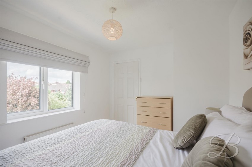 Images for Deben Down, Mansfield Woodhouse, Mansfield