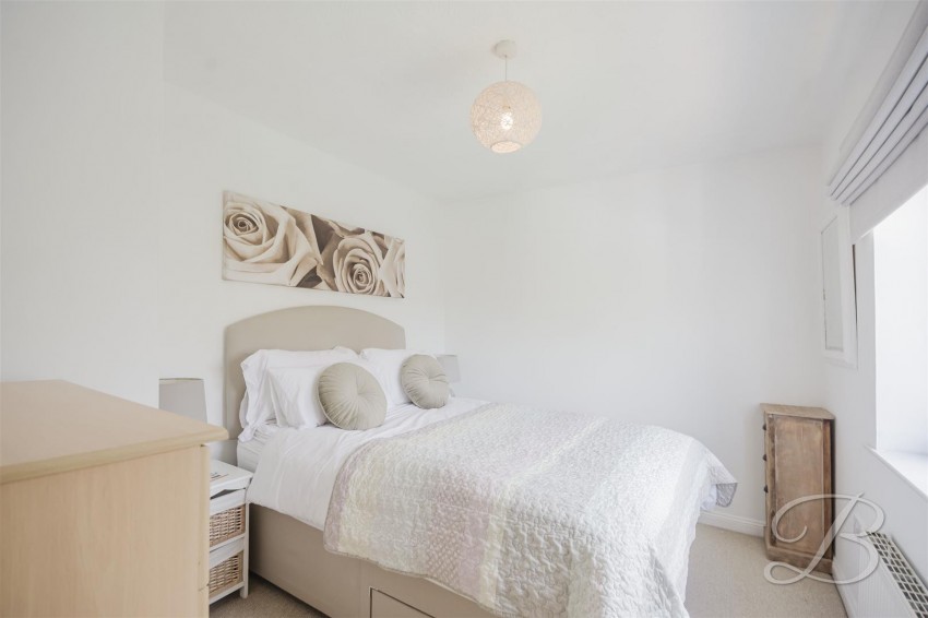 Images for Deben Down, Mansfield Woodhouse, Mansfield