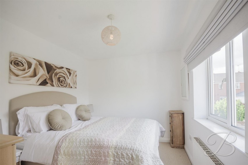 Images for Deben Down, Mansfield Woodhouse, Mansfield