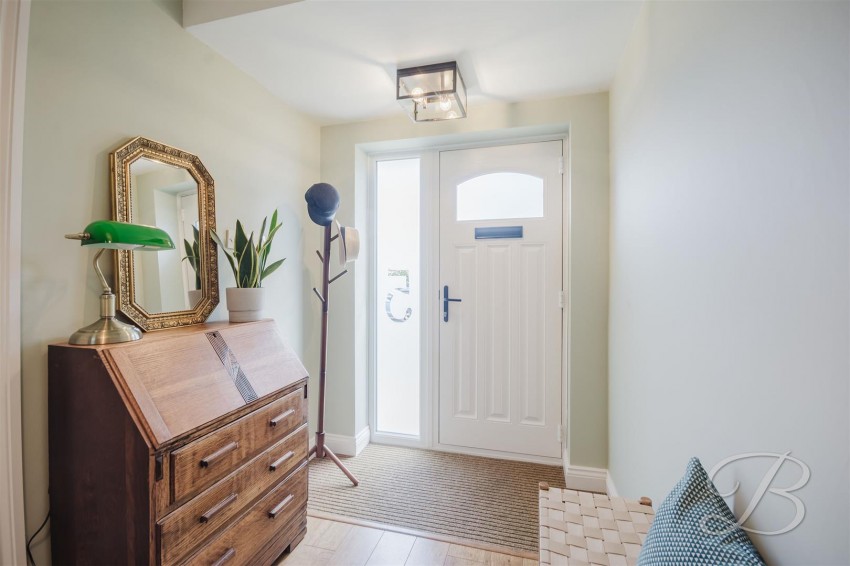 Images for Deben Down, Mansfield Woodhouse, Mansfield
