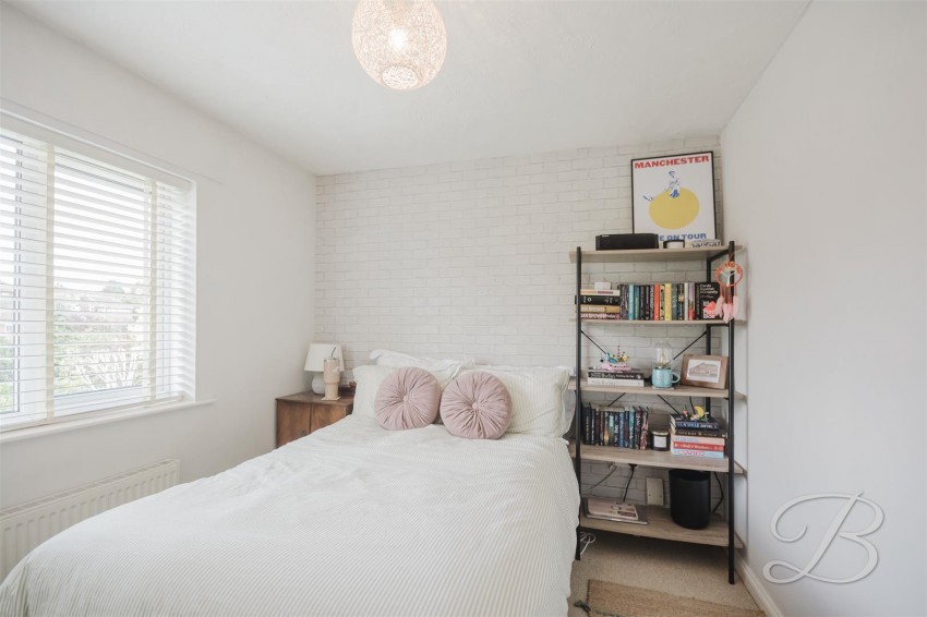 Images for Deben Down, Mansfield Woodhouse, Mansfield