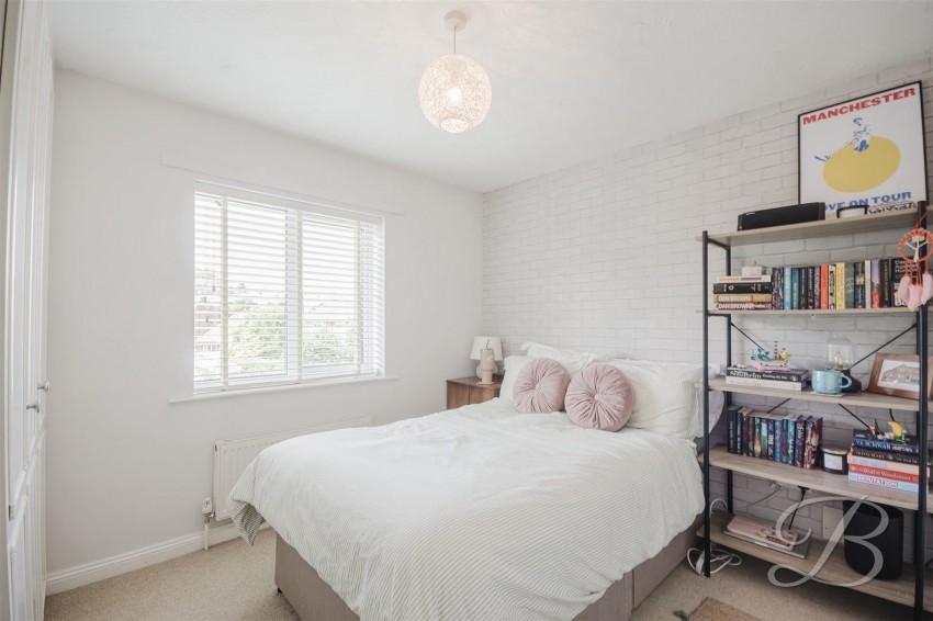 Images for Deben Down, Mansfield Woodhouse, Mansfield