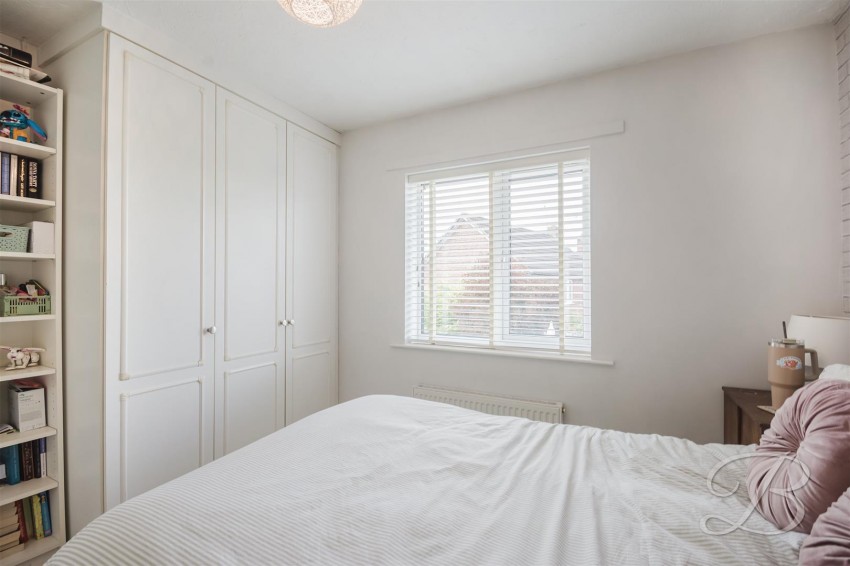 Images for Deben Down, Mansfield Woodhouse, Mansfield