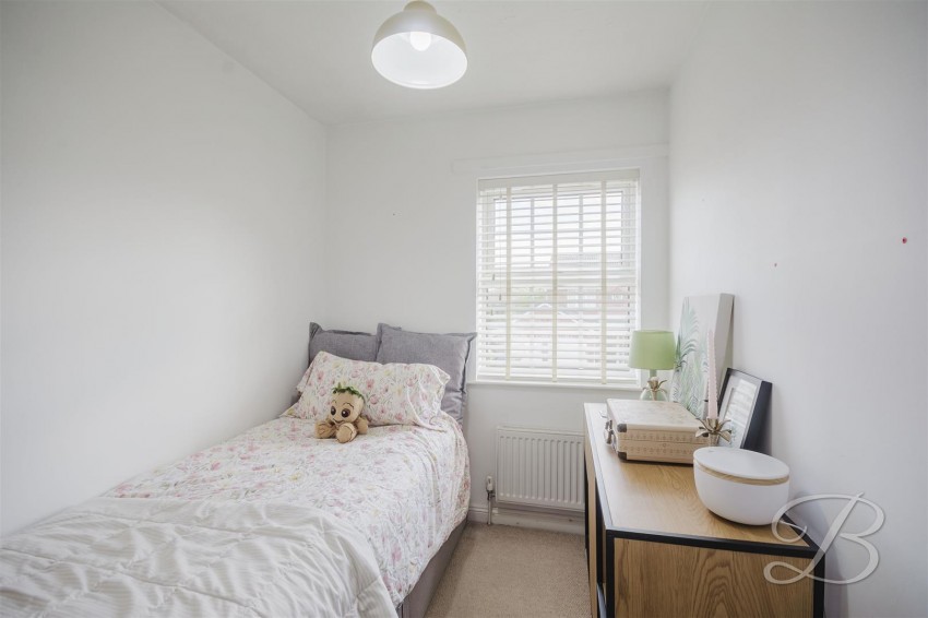Images for Deben Down, Mansfield Woodhouse, Mansfield