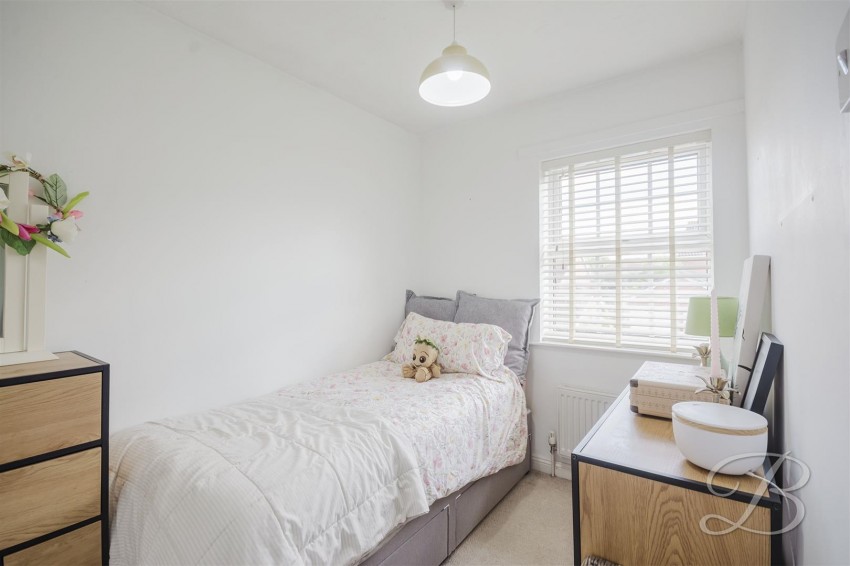 Images for Deben Down, Mansfield Woodhouse, Mansfield