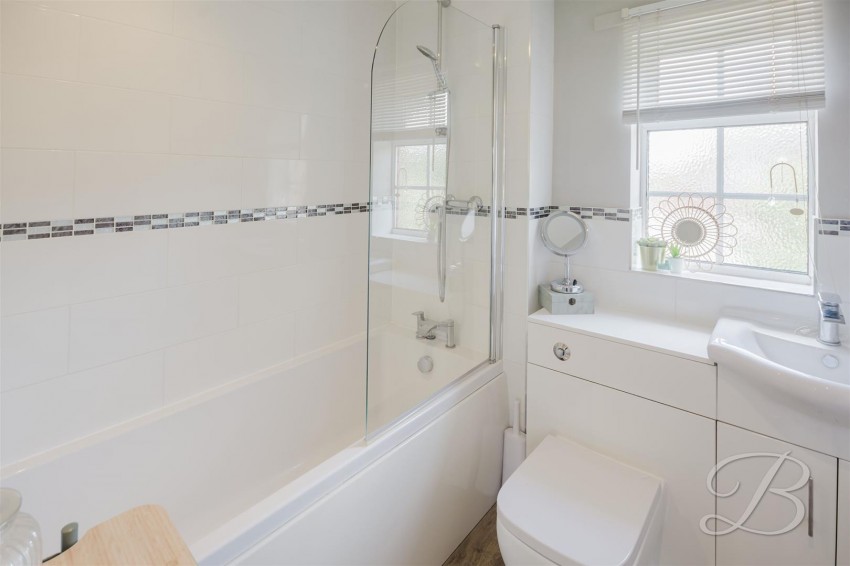 Images for Deben Down, Mansfield Woodhouse, Mansfield