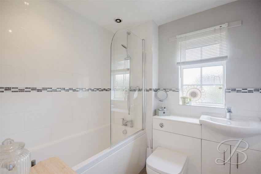 Images for Deben Down, Mansfield Woodhouse, Mansfield