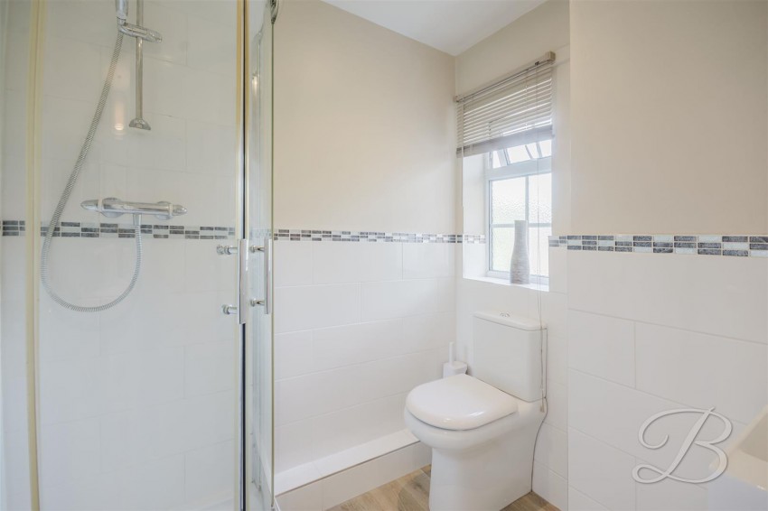 Images for Deben Down, Mansfield Woodhouse, Mansfield