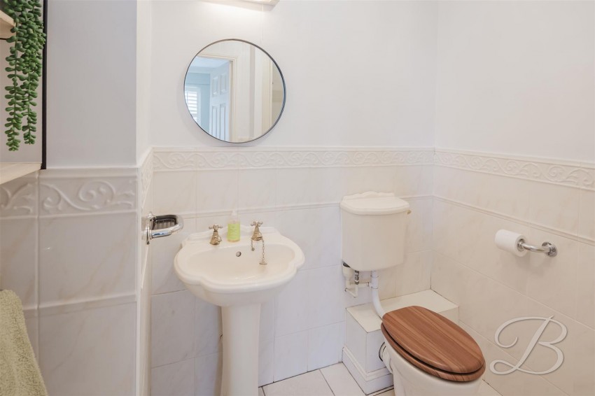 Images for Deben Down, Mansfield Woodhouse, Mansfield