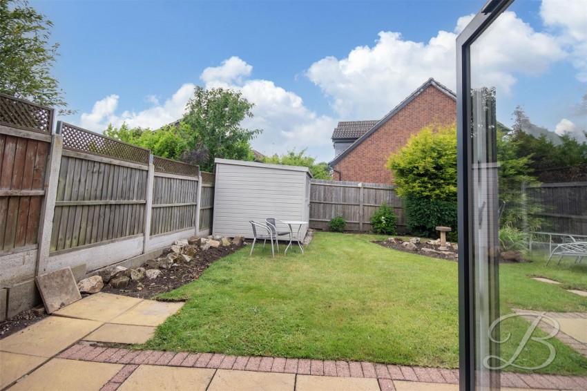 Images for Deben Down, Mansfield Woodhouse, Mansfield
