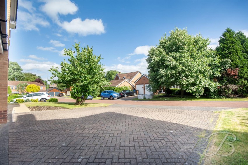Images for Deben Down, Mansfield Woodhouse, Mansfield