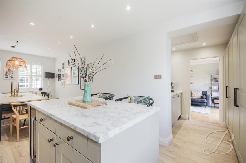 Images for Deben Down, Mansfield Woodhouse, Mansfield