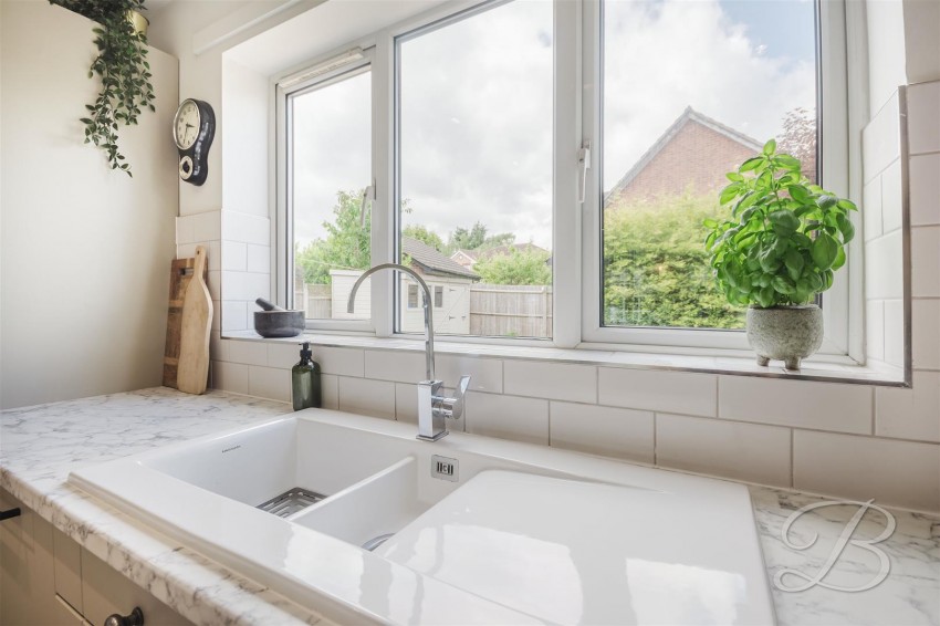 Images for Deben Down, Mansfield Woodhouse, Mansfield