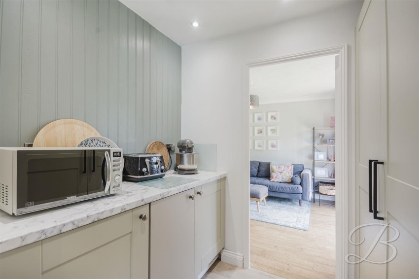 Images for Deben Down, Mansfield Woodhouse, Mansfield