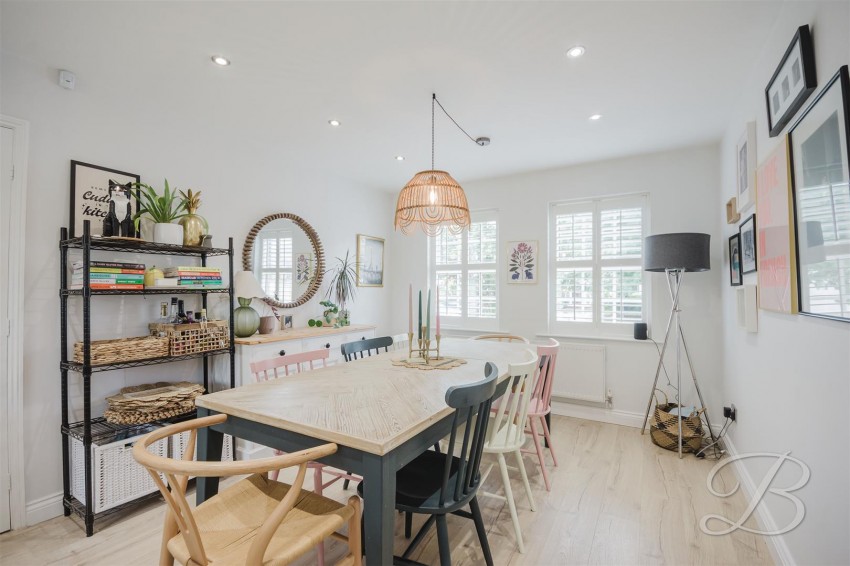 Images for Deben Down, Mansfield Woodhouse, Mansfield
