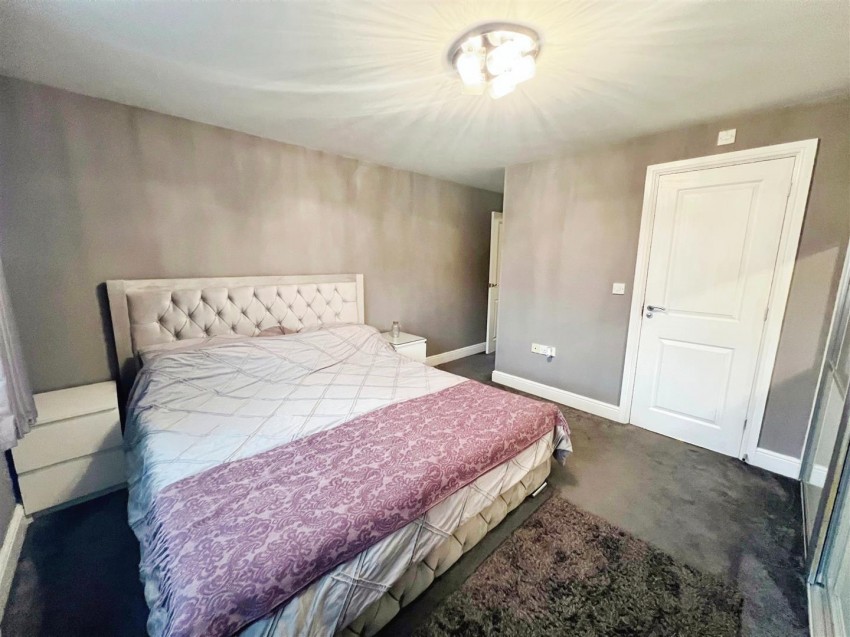 Images for Merry Road, Ollerton, Newark
