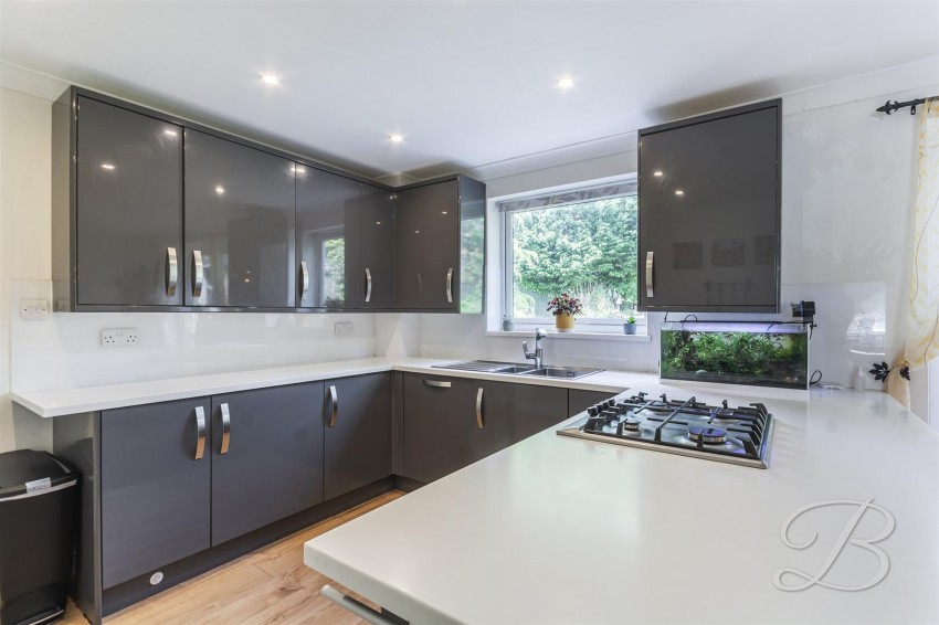 Images for Ridgedale Road, Bolsover, Chesterfield