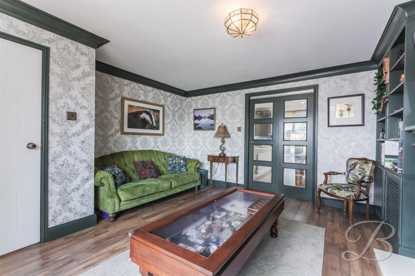 Images for Ridgedale Road, Bolsover, Chesterfield