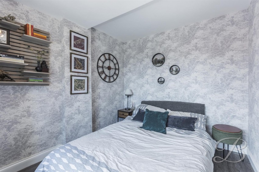 Images for Ridgedale Road, Bolsover, Chesterfield
