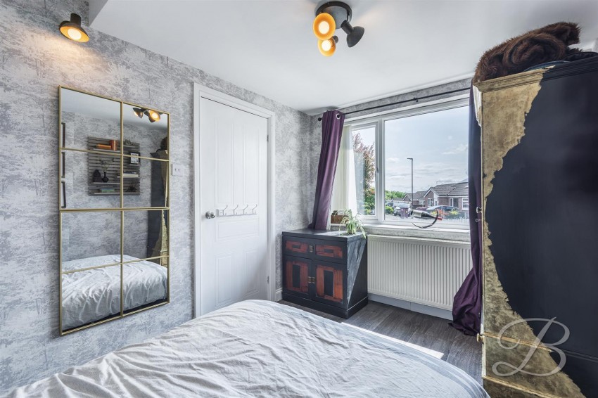 Images for Ridgedale Road, Bolsover, Chesterfield
