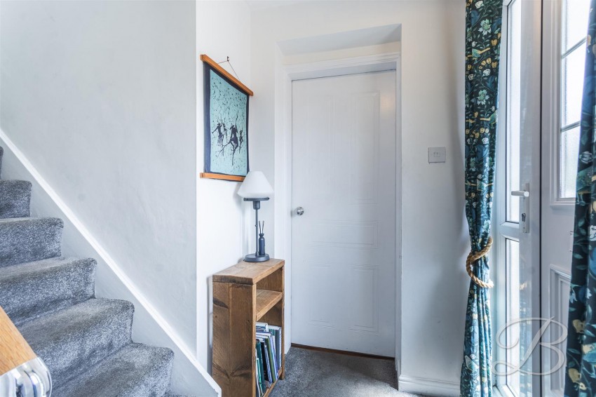 Images for Ridgedale Road, Bolsover, Chesterfield